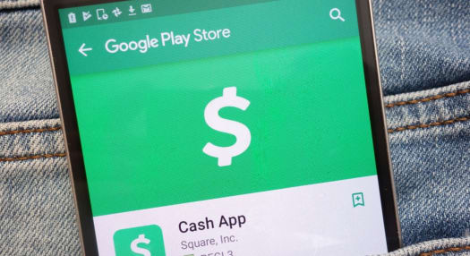 比特币提现到paypal(比特币提现到瑞士银行安全吗)