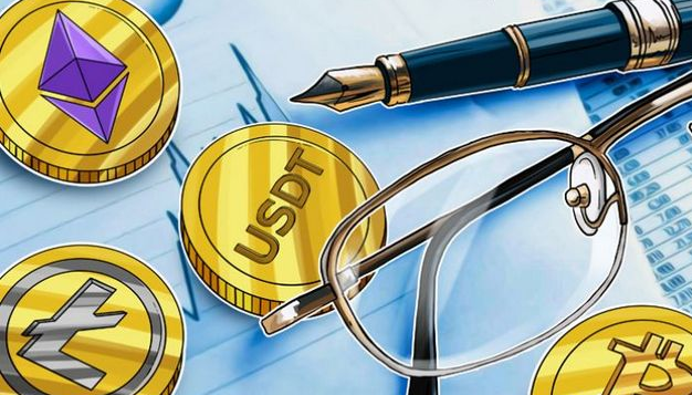 ustd交易网(ustd交易网辣椒图标的软件)