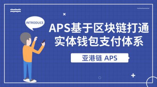 tp钱包全名(tp钱包tpt)