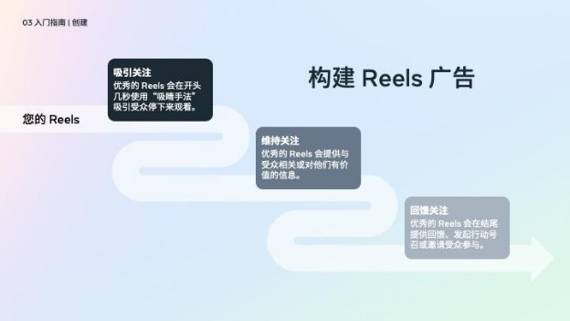 metaworks被警方盯上的简单介绍