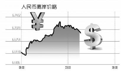 欧元人民币汇率(欧元人民币汇率走势)