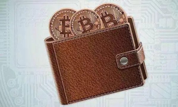 币圈三大钱包bsc(币圈三大钱包bsc的简介)