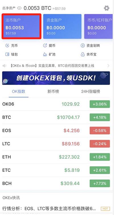 usdt怎么充币流程(usdt怎么充值到交易所)