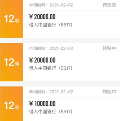 小狐钱包官方下载app(小狐钱包官方下载app地址)