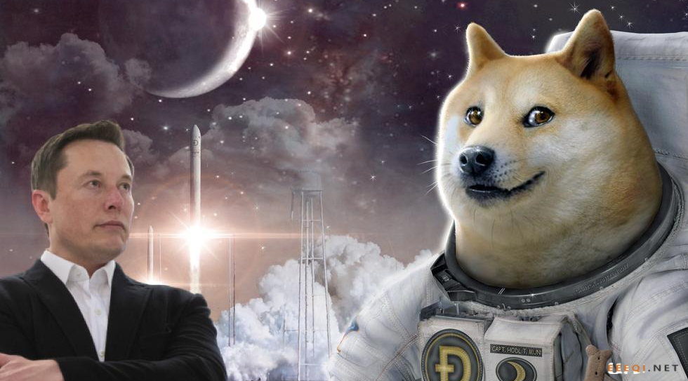 狗狗币卖的出去吗(狗狗币可以随时卖出吗)