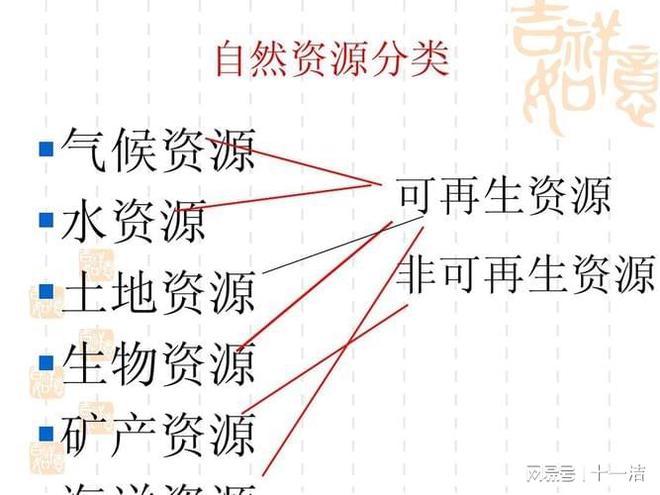 imtoken安卓版转账(imtoken转imtoken手续费)