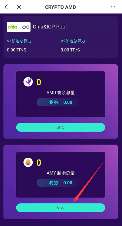 tp钱包官网下载aap最新版本(tp钱包price impact too high)