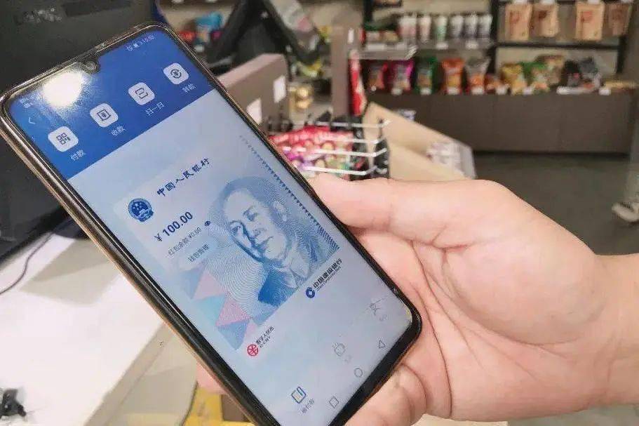tp钱包官网下载aap最新版本(tp钱包price impact too high)