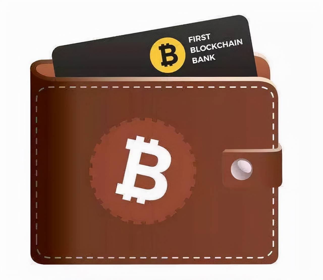 关于bitbill钱包安全吗的信息