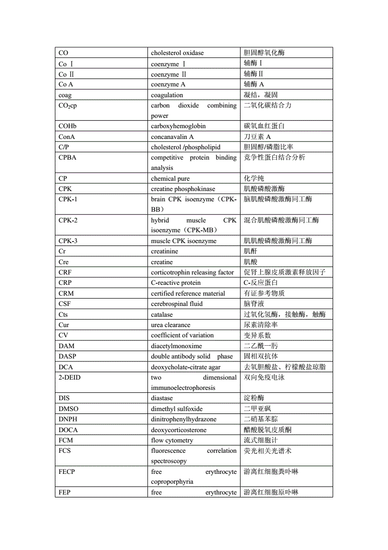 我国法定货币的英文缩写(中华人民共和国的法定货币是人民币英文)