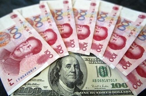 无独立法定货币的汇率制度的国家(无独立法定货币的汇率制度的国家有哪些)
