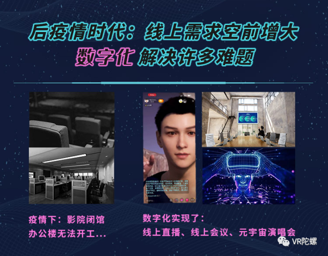 元宇宙虚拟数字人app(元宇宙虚拟数字人app贵吗)