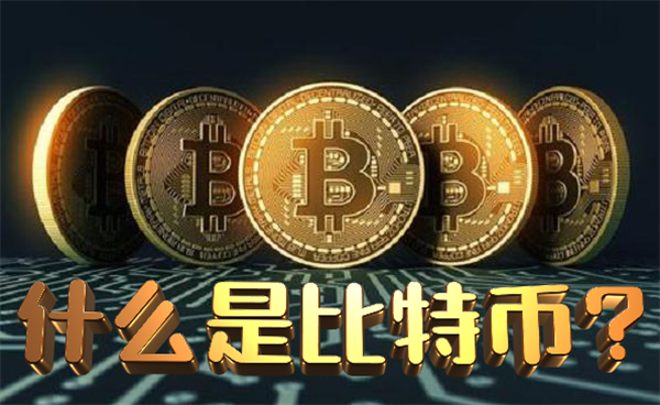 欧意出售货币(买卖欧元如何赚钱)