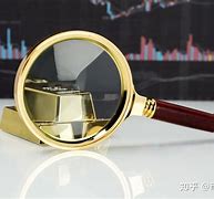 数字货币怎么开户(数字货币怎么开户网联)