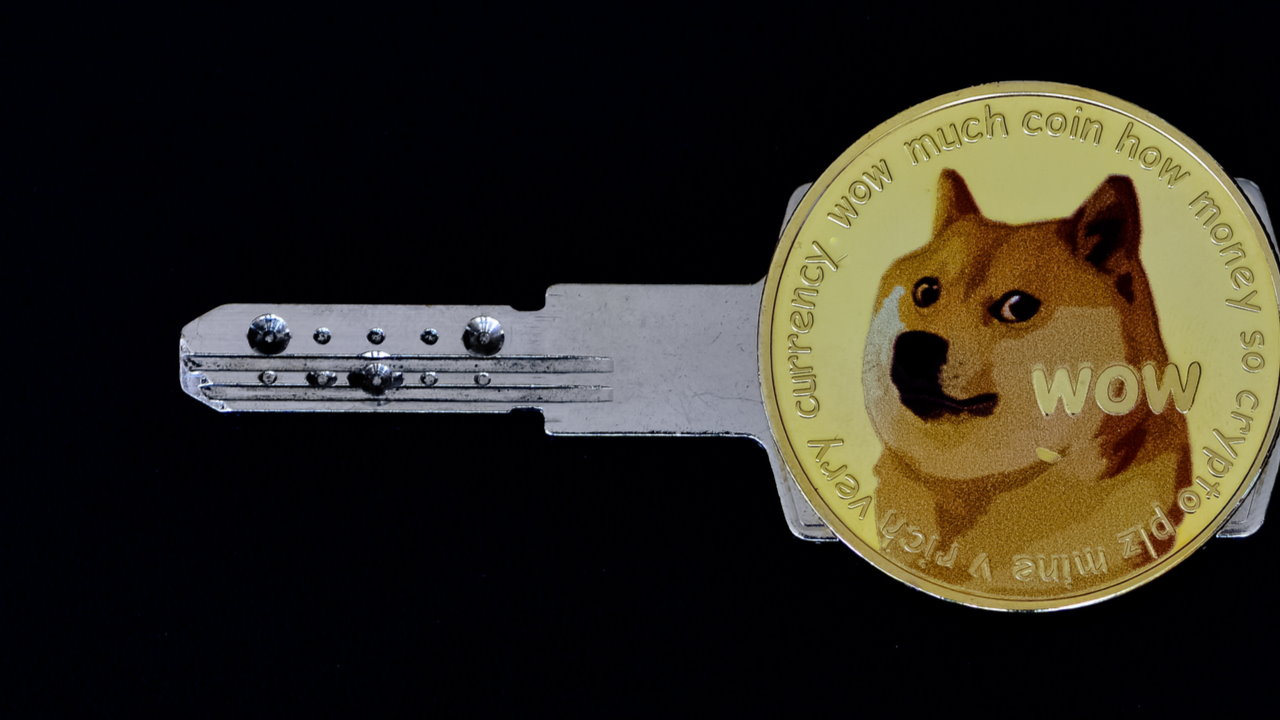狐狸钱包官网doge(metamask小狐狸钱包官网)
