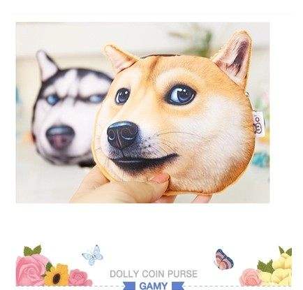 狐狸钱包官网doge(metamask小狐狸钱包官网)
