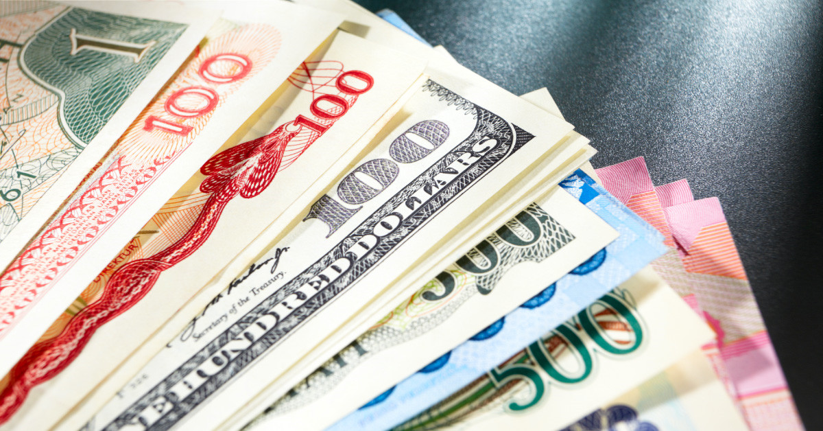 usd是什么意思(币种usd是什么意思)