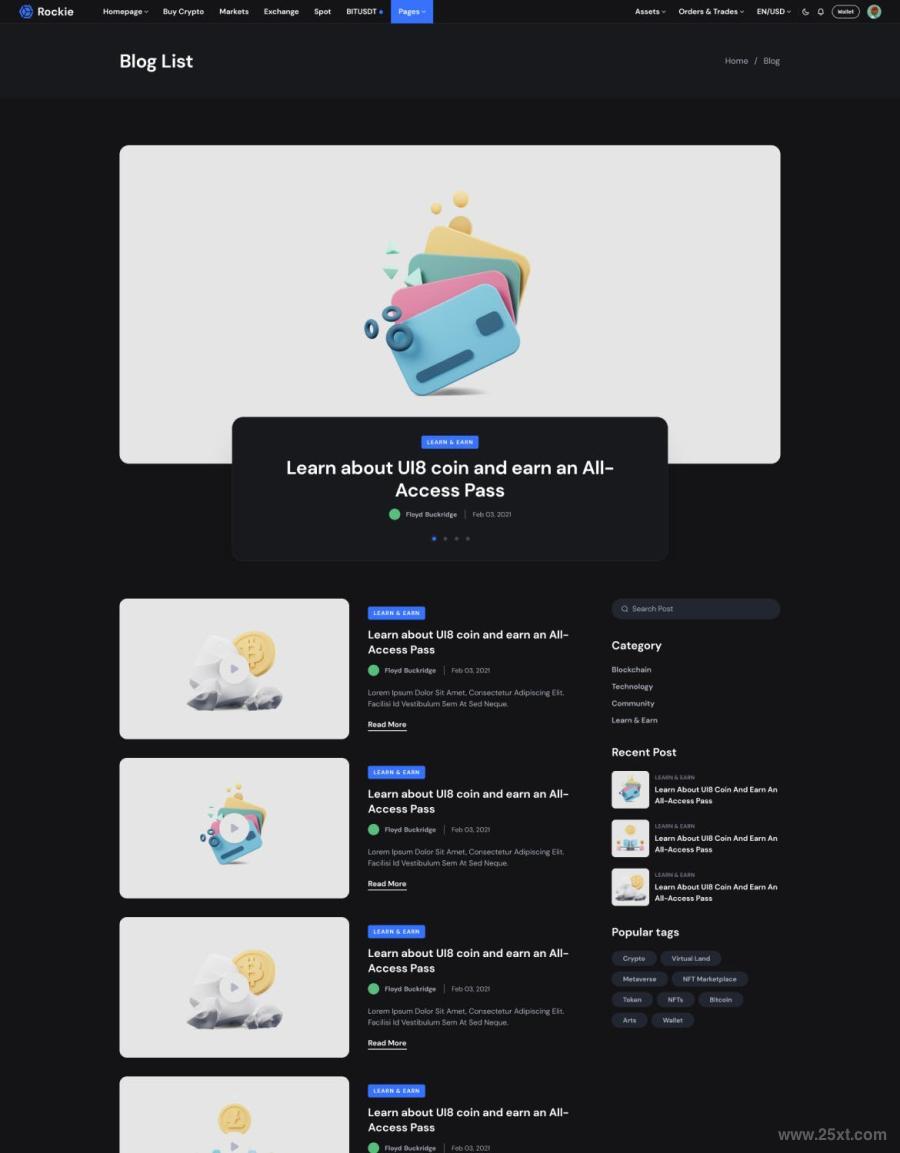 crypto交易所怎么提现(cryptopia交易所下载app)