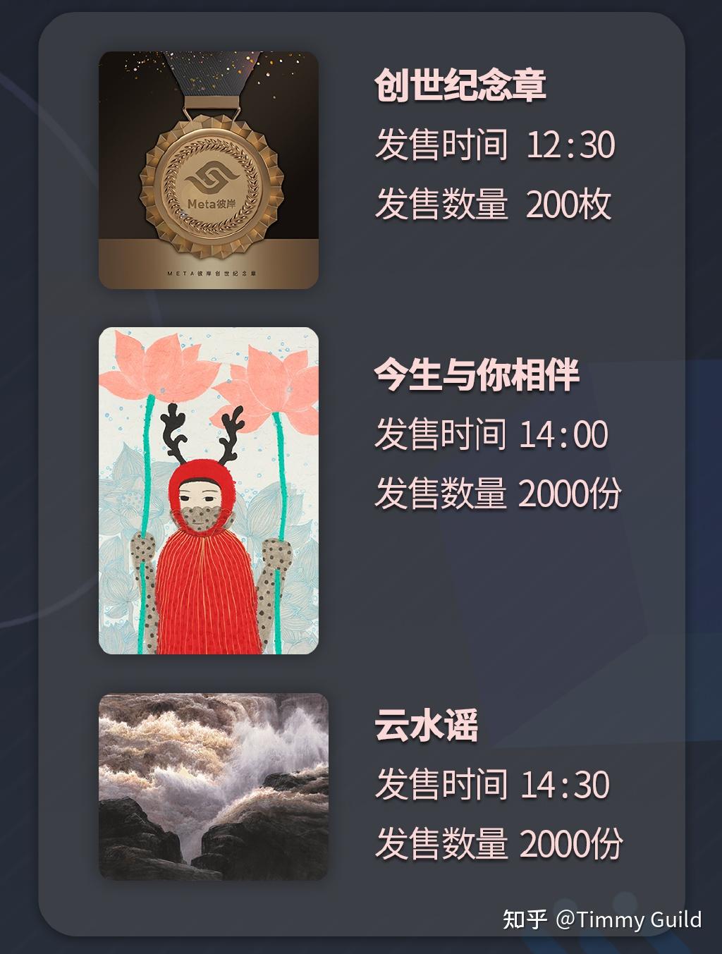 元宇宙数字藏品交易平台有哪些(元宇宙数字货币 nftdoge)