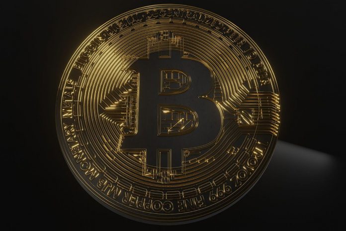 包含中本聪的提币地址怎么搞的词条