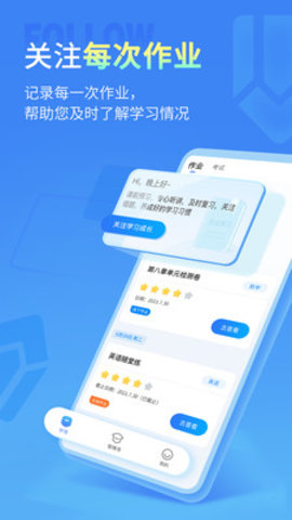 小七钱包app下载(小七钱包app下载苹果版)