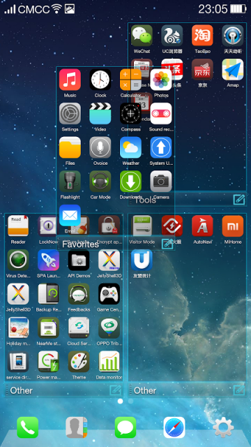 aptoide.apk(apkpure download apk 2023)