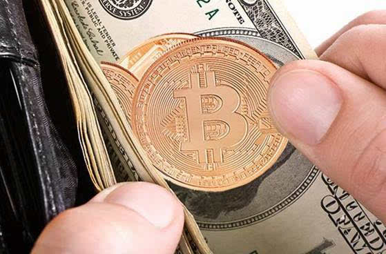 u币怎么开户在深圳的简单介绍