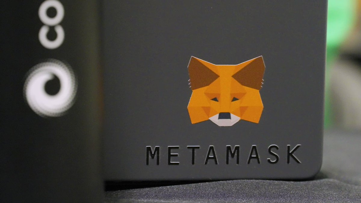 metamask官方下载ios(metamask官方下载5121)