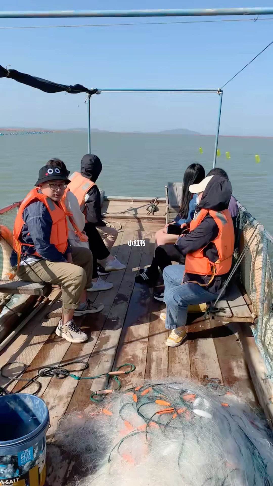 出海捕鱼属于哪个部门管(出海捕鱼属于哪个部门管理)