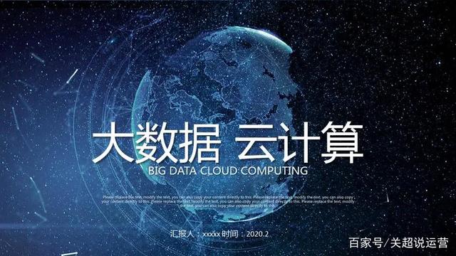 中国最火的元宇宙平台pi(中国最火的元宇宙平台乌托邦)