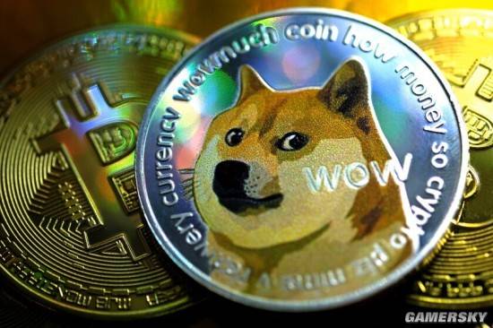 dogecoin狗狗币钱包(狗狗币钱包110版本里的币不见了)
