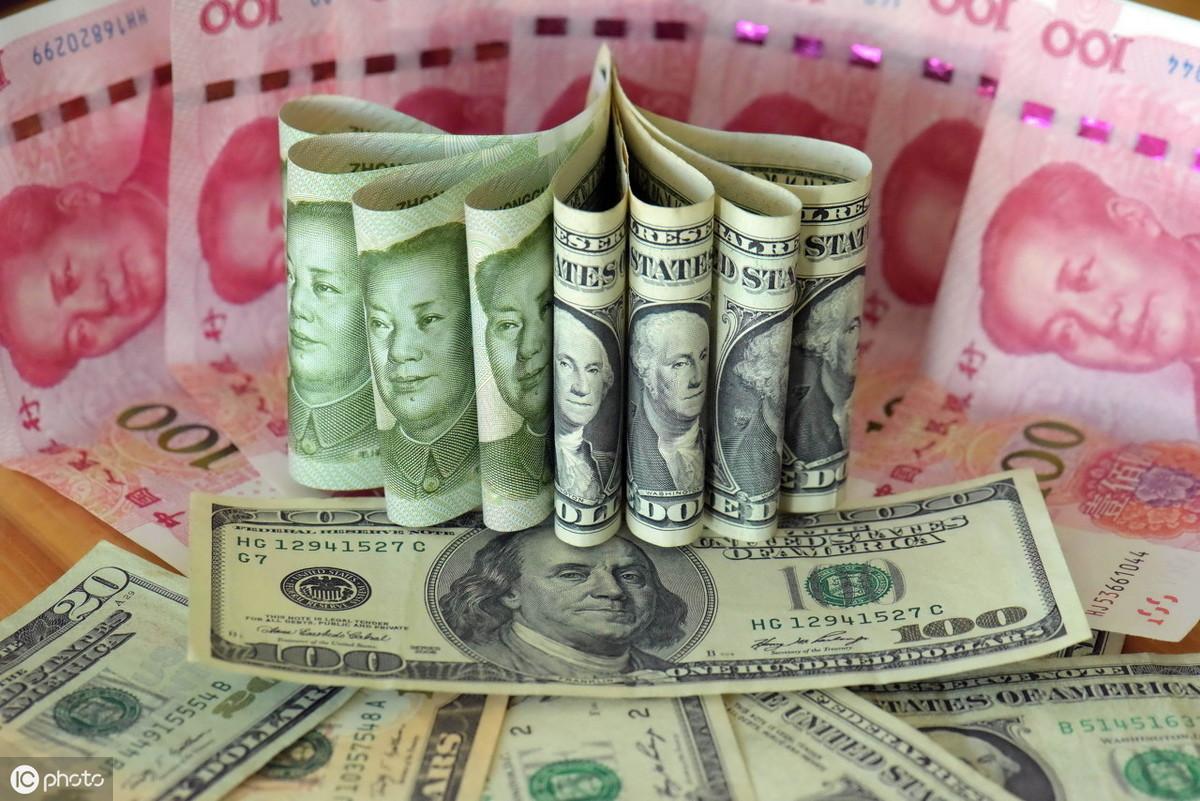 法定货币英文(fiat currency法定货币)
