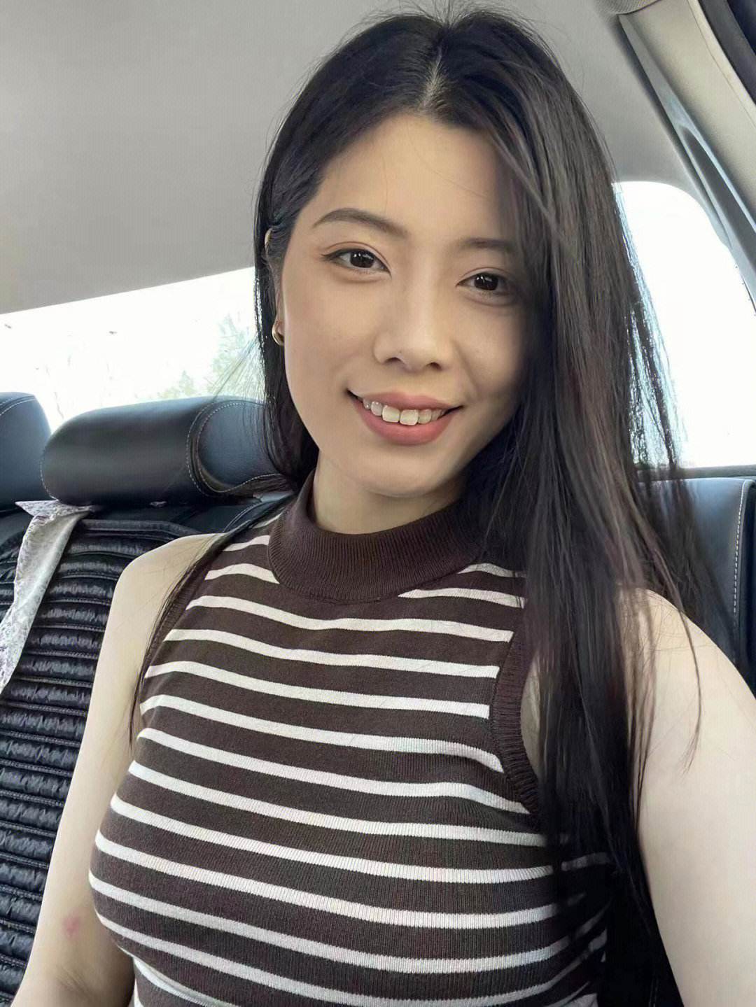 bitop下载(bitopro下载)