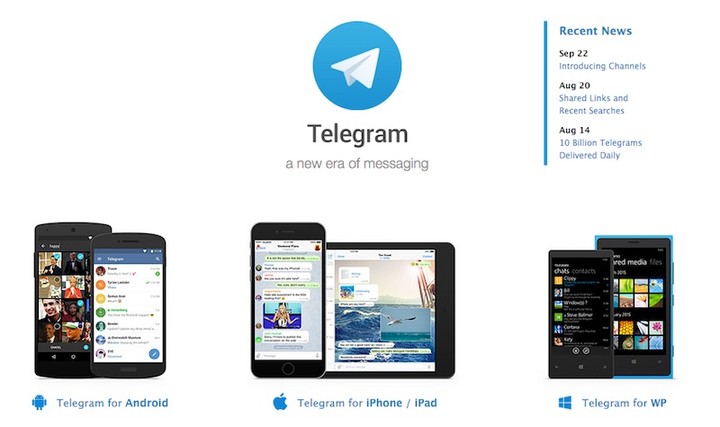 telegarm卡在电话(最新telegram参数密码)
