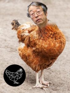 包含如何下载bitcoinwin的词条