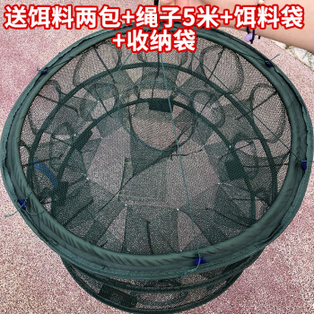 捕鱼辅助工具(捕鱼辅助工具有哪些)