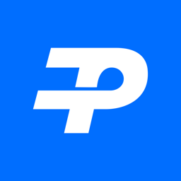 tp钱包官方版下载安卓版(tp钱包price impact too high)