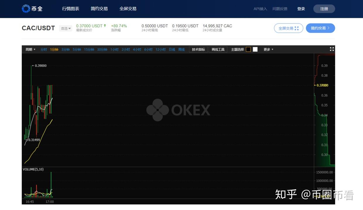 泰达币挖矿软件下载(泰达币挖矿挖的是哪个)