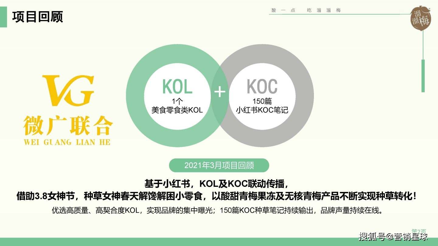 kolpay(kolpay钱包是正规平台吗)