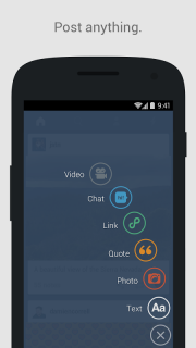 aptoide(aptoide官网下载)