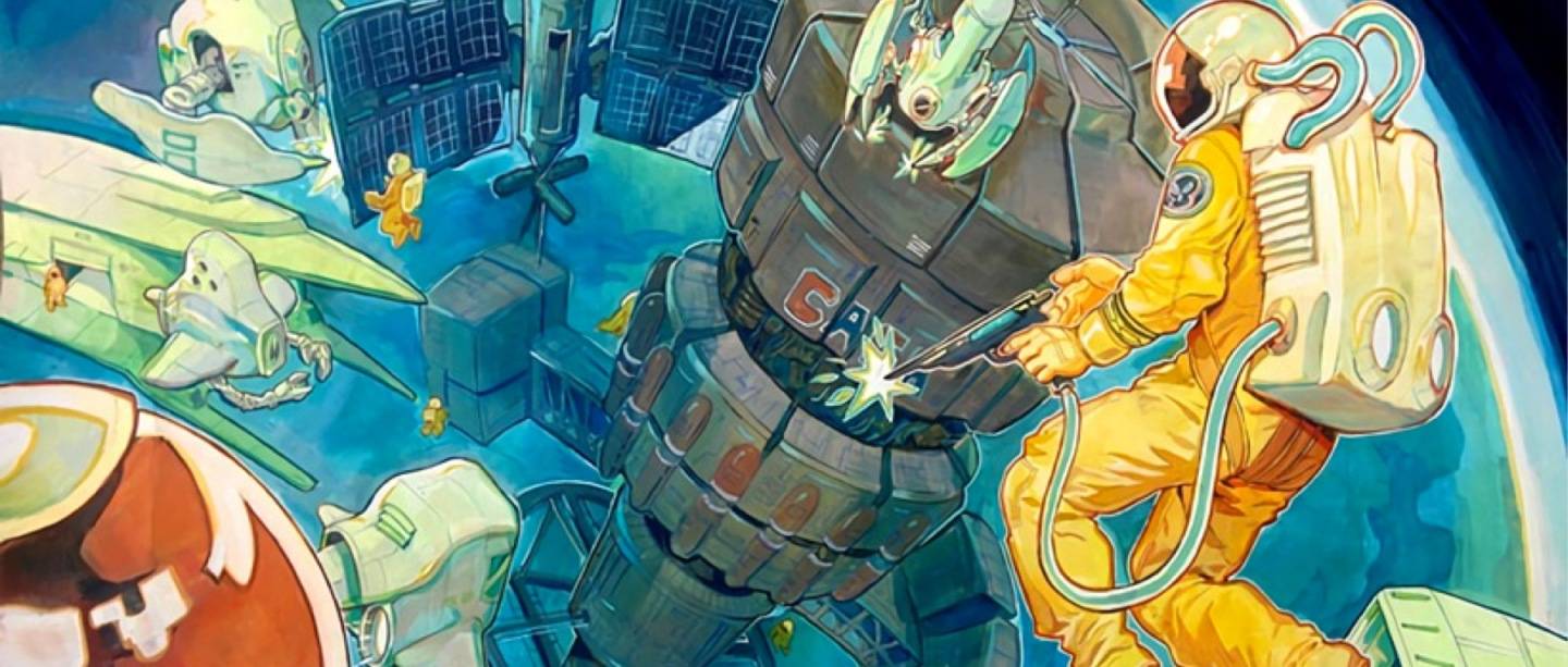 元宇宙九条(元宇宙的规则)