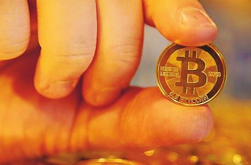 btc怎么念(btc入门教程)