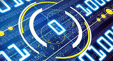 crypto加密网(encrypted加密)