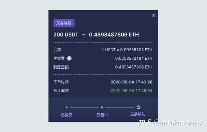 usdt挖矿一天收益多少(usdt 挖矿 生态 骗局)