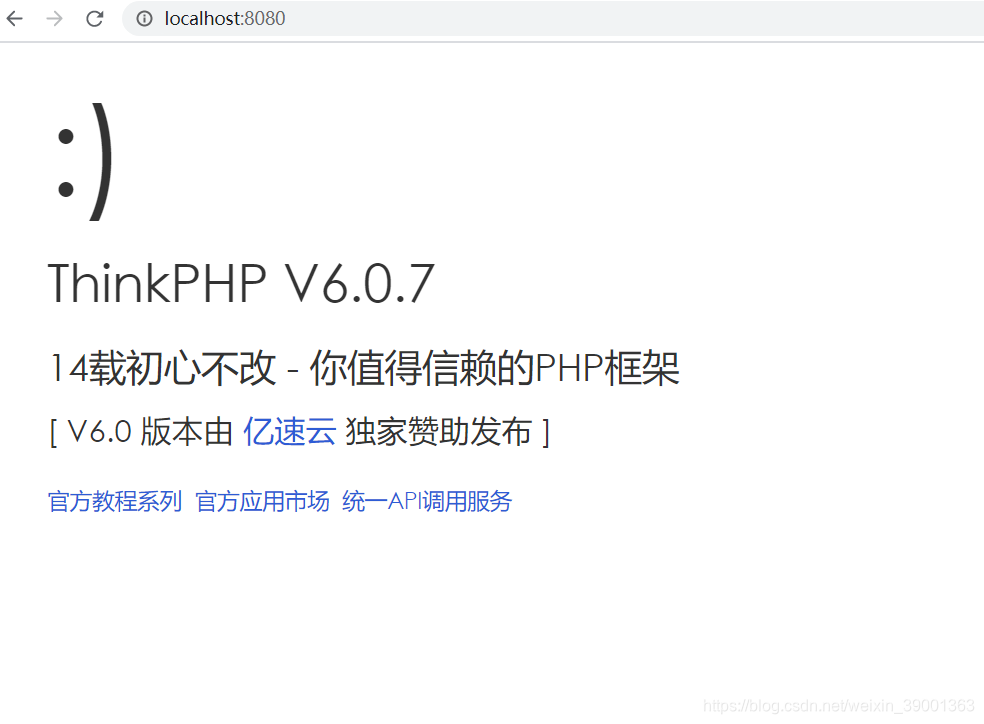 tptoken1.7.4(tokenpocket下载)