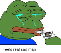 pepe(pepe是什么意思)
