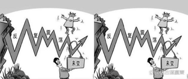 2023亚元今天消息(亚元2020年6月最新消息)