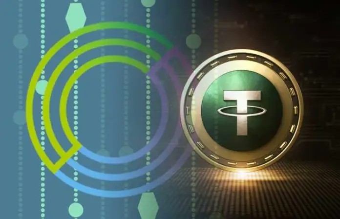 USDT钱包下载(usdt钱包下载官网)