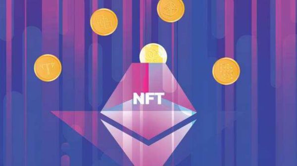 token官方下载(token官网下载网址)