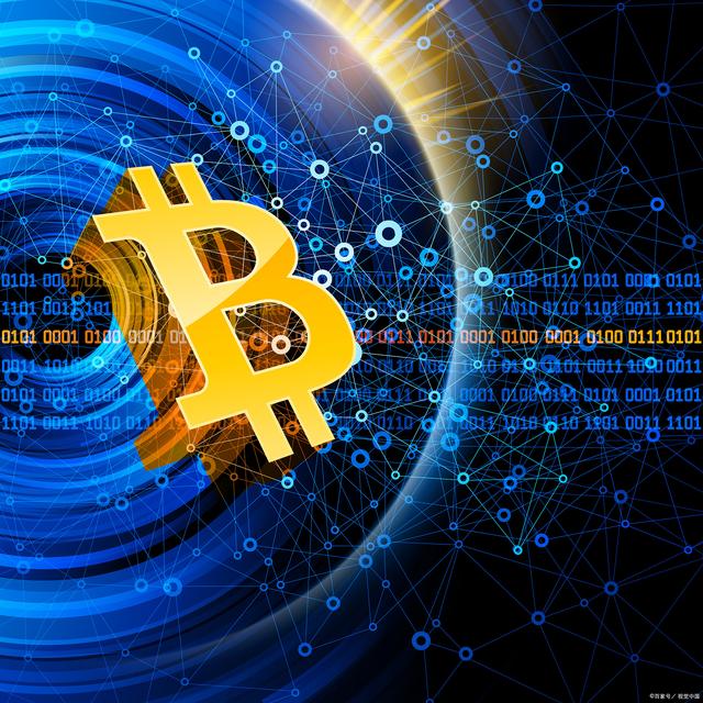 ibank交易所(inb在哪个交易所)